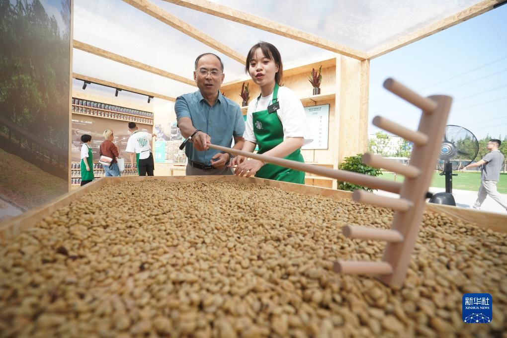 平博下注官网
